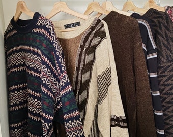 etsy womens sweaters