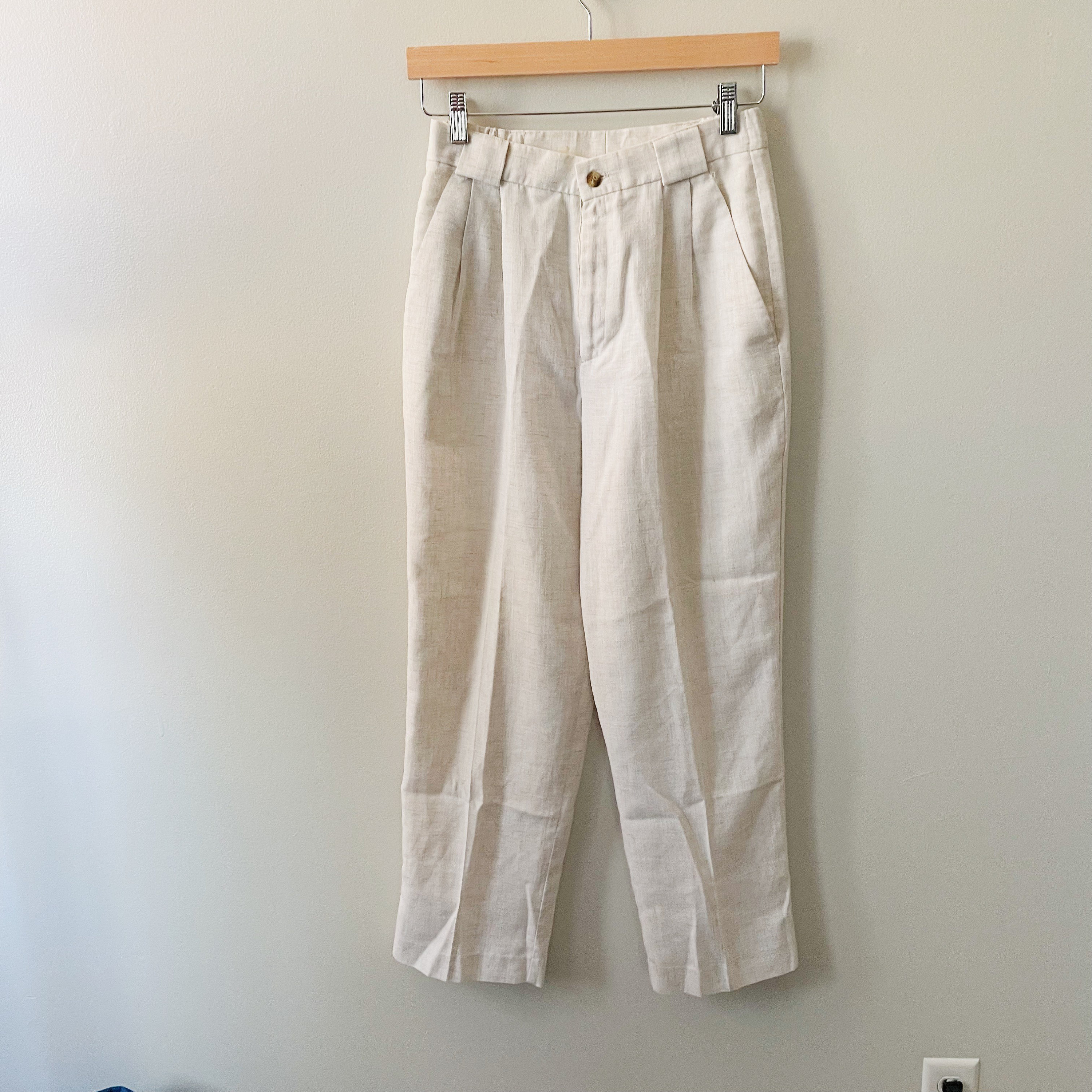 Buy Mens Short pants Online  Comfortable Stylish  Practical  Ramraj  Cotton