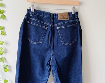 St Johns Bay Jeans - Etsy
