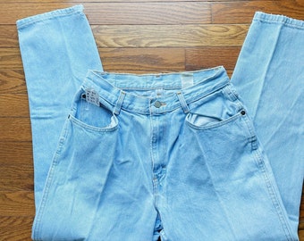 Levis 301 | Etsy