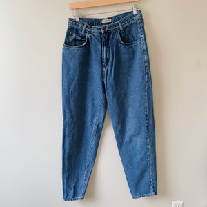33 Vintage 90s 80s Womens Mom Jeans 