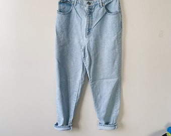 Levis 411 - Etsy