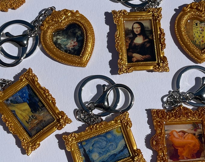 History Gift, History Keychain, History Keyring, History Teacher Gift ...