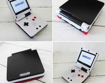 gameboy advance sp buy online