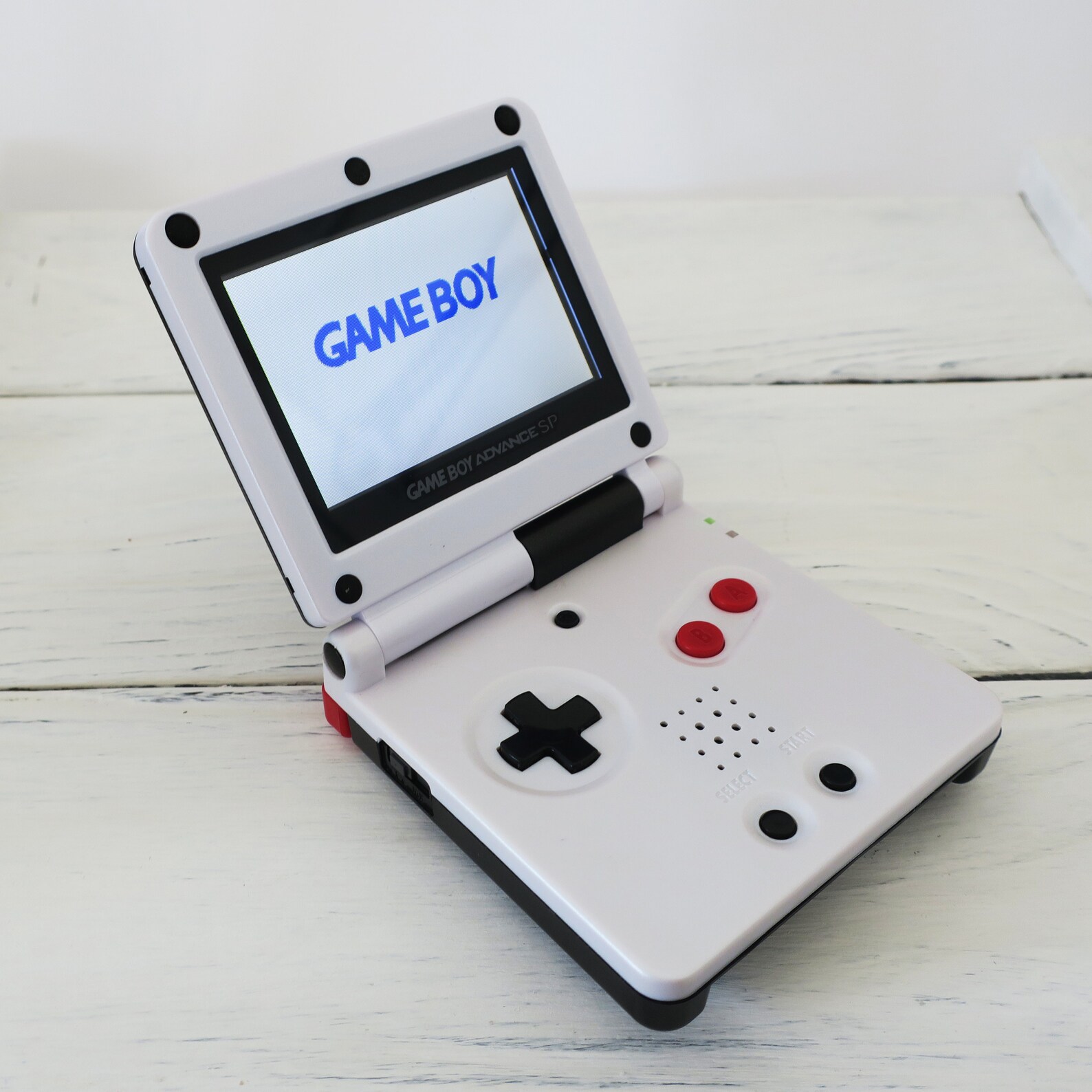 black and white gba