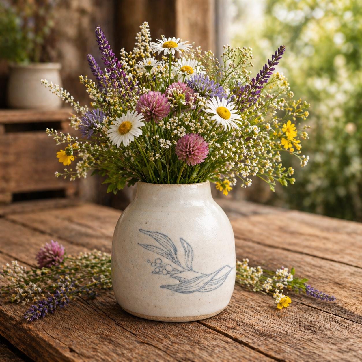 CERAMIC VASE, Wheel Handmade Pottery – Rustic Minimalist Bud Vase - Etsy