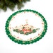 see more listings in the CHRISTMAS section