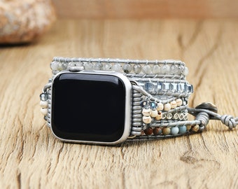 iwatch 3 bracelets