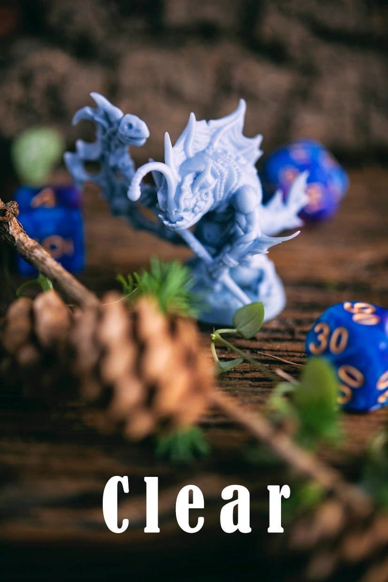 Dungeons and dragons D/&D tabletop miniatures DnD miniatures Old Male Wizard Get FREE Wooden RPG engraved BOX