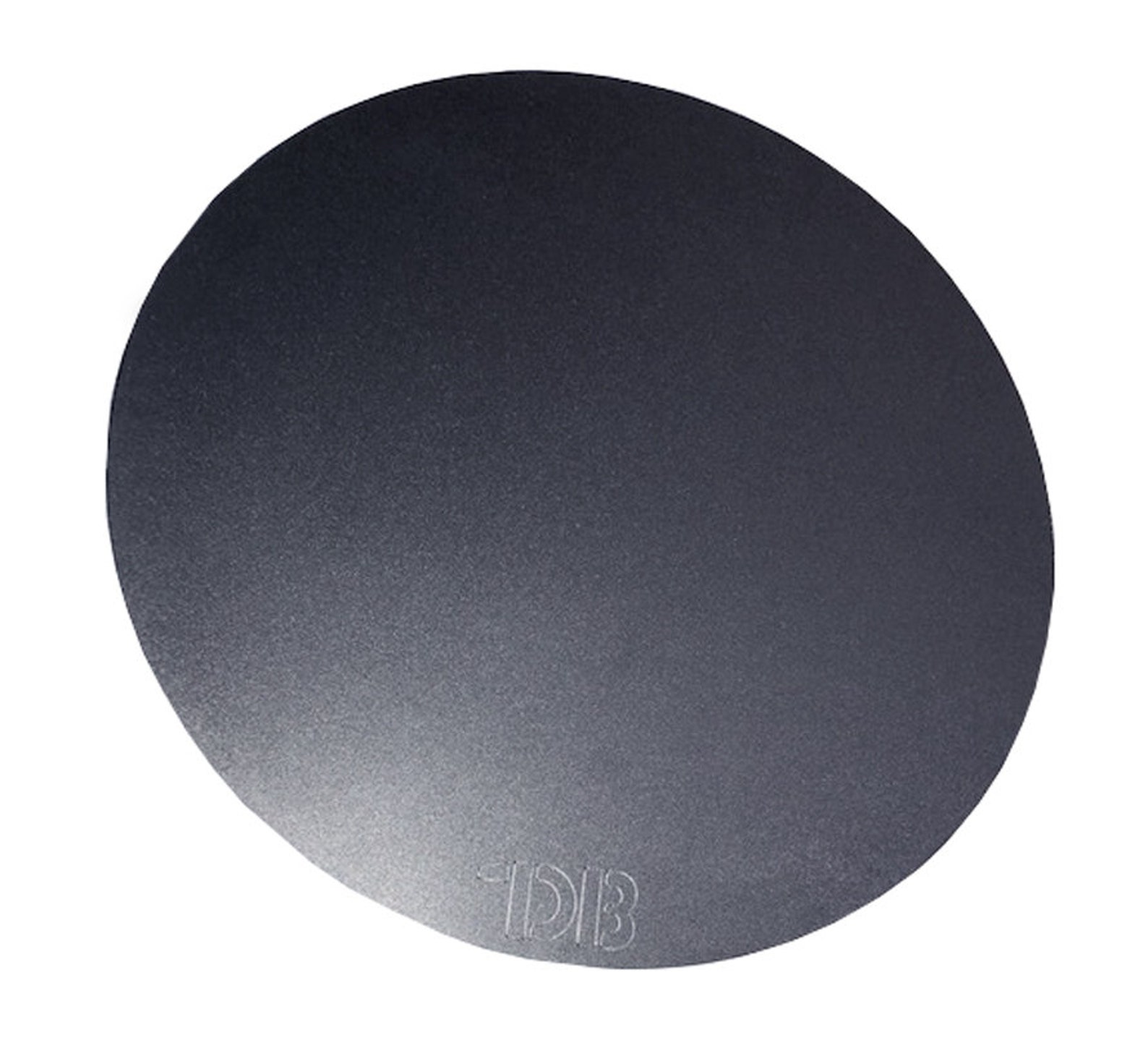 17 inch round Blackstone Pizza Oven replacement pizza steel Etsy
