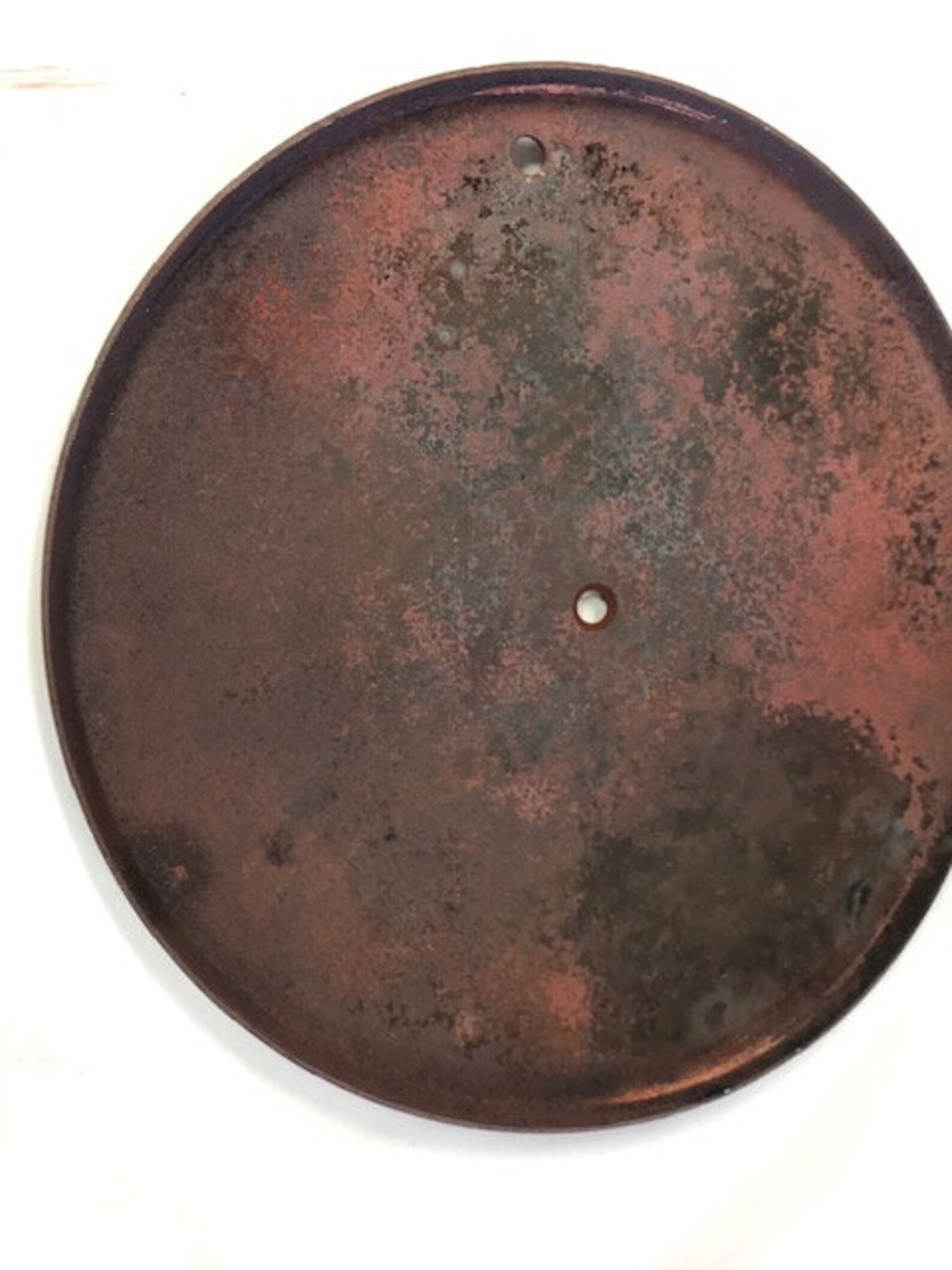 Blackstone Pizza Oven replacement Base plate and or pizza Etsy