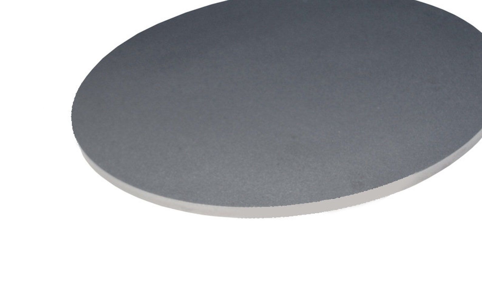 Blackstone Pizza Oven replacement Base plate and or pizza Etsy