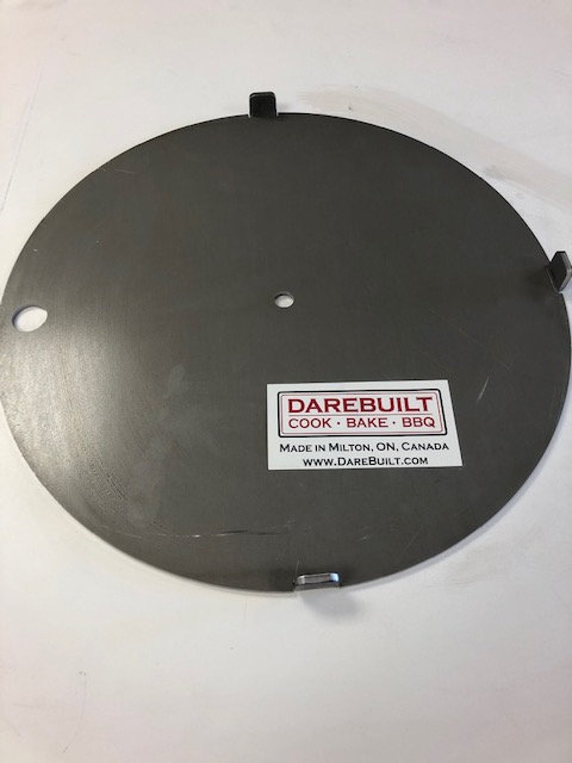 Pizza Oven Replacement Parts Image to u