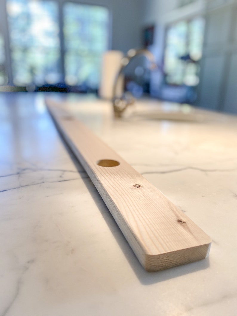 Shot Ski DIY Shot Ski Unfinished Customizable Blank Shotski Etsy