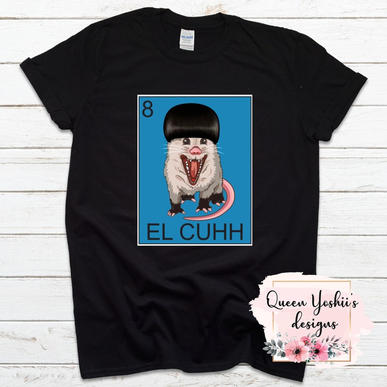 classy with a touch of hood shirt