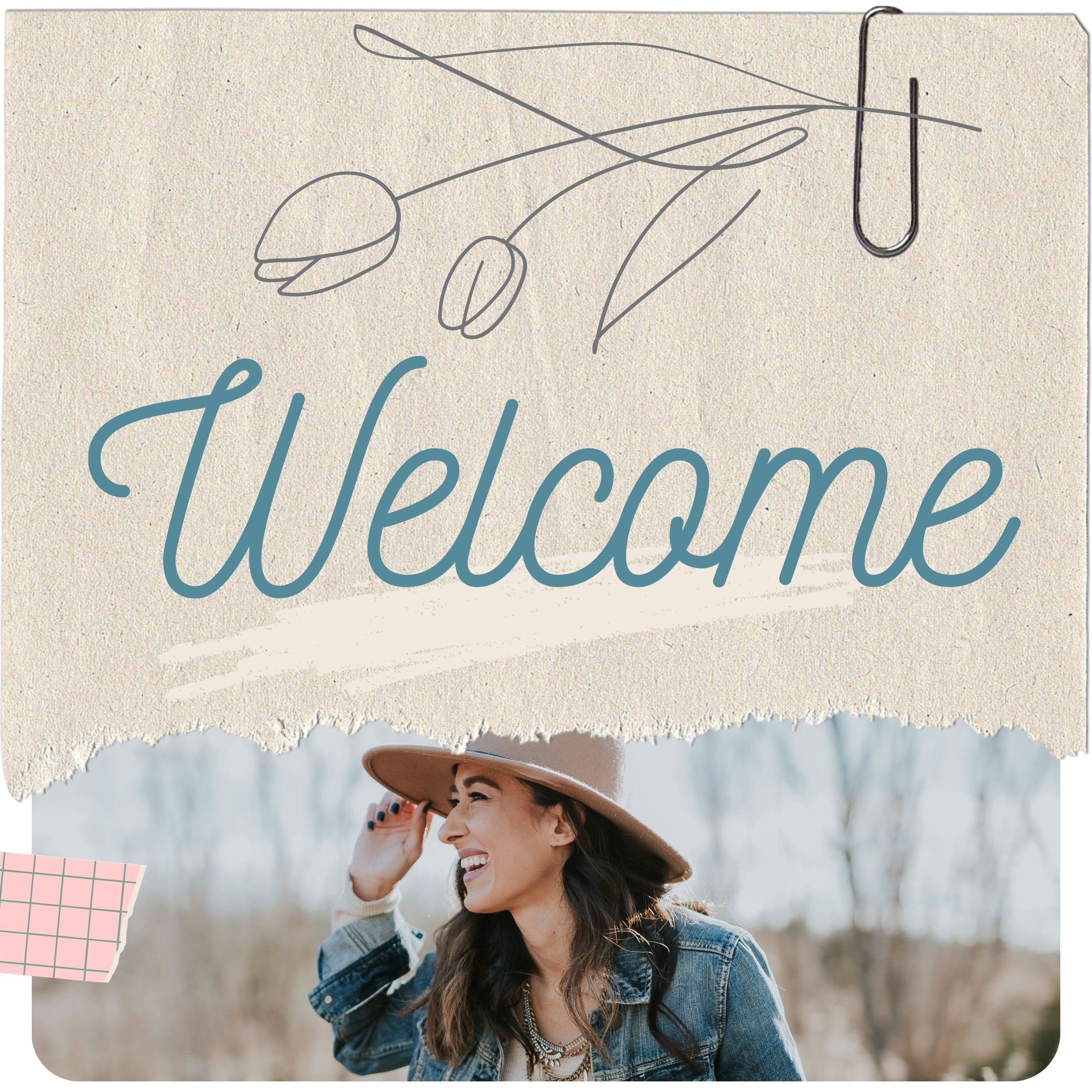 40 Instagram Post Canva Templates for Authors - Bubble Pop - Chick Lit ...