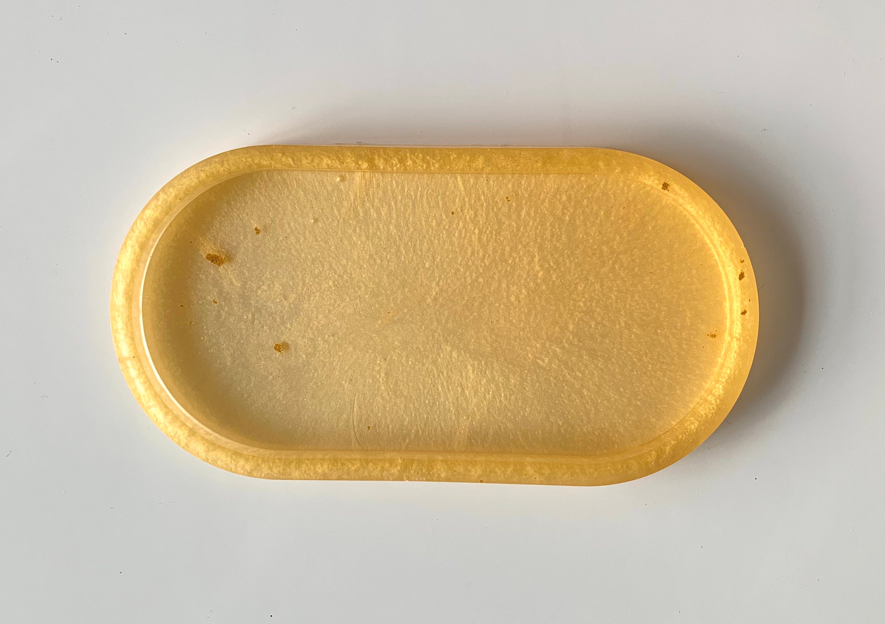 Pearlescent Joint Rolling Tray Modern Decor Weed 420 Etsy