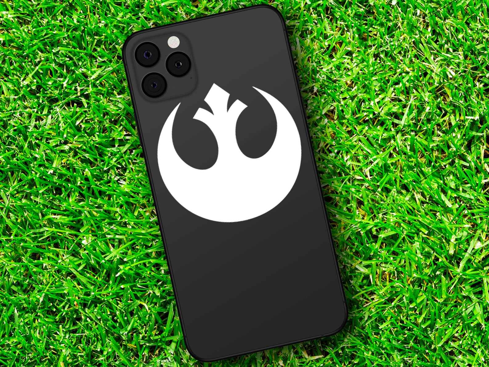 star wars rebellion logo deca star wars rebellion logo deca