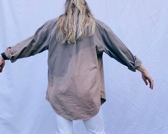 polo ralph lauren polo tie dye moletom com capuz