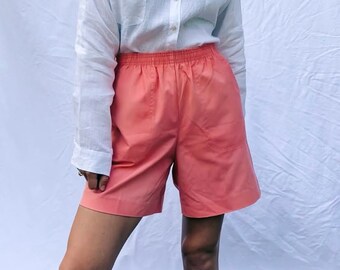 Koret shorts Clearance