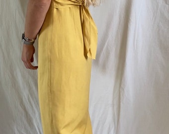 dresses at ann taylor loft