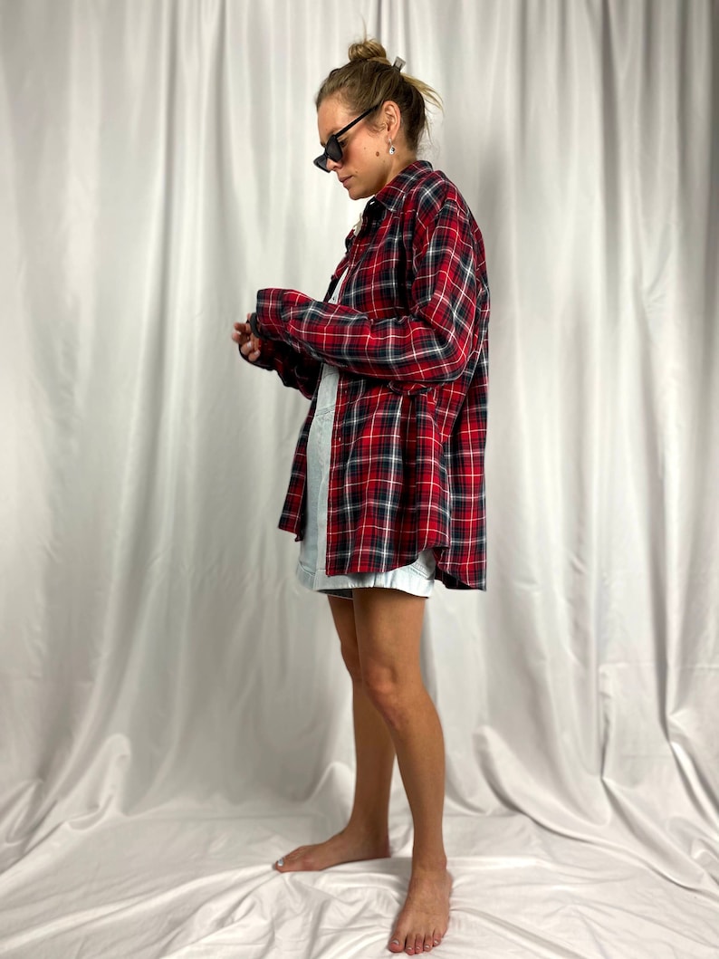 Old Money Style Coat
