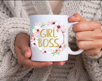 Herbalife Mug Etsy Herbalife Mug Etsy