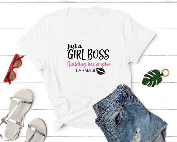 Farmasi T Shirt Farmasi Tee Farmasi Shirt Free Shipping Etsy