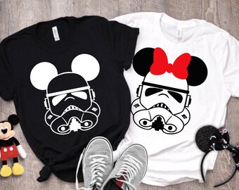disney matching sweaters