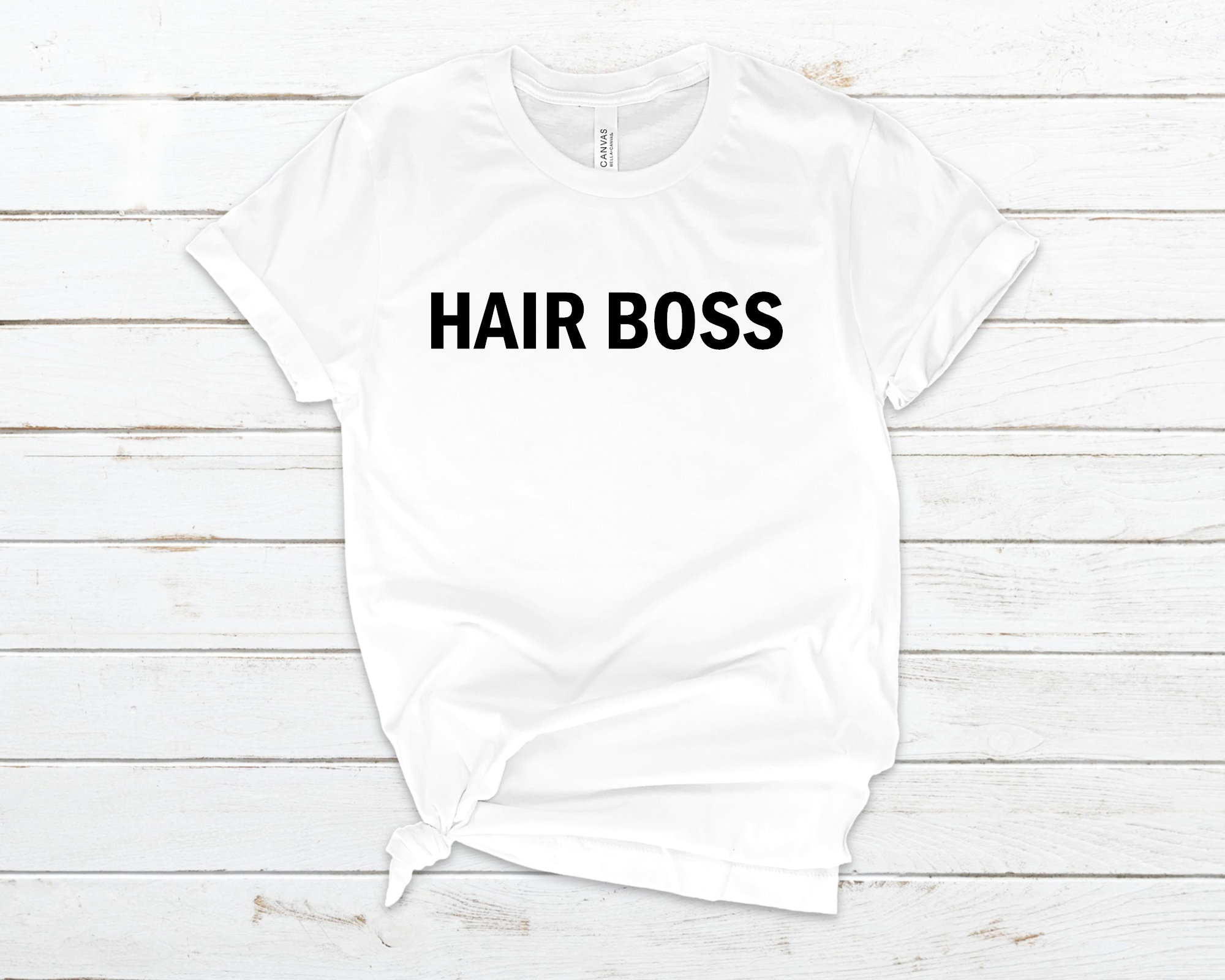 Hair Designer Shirt Hair Stylist Shirt Monst Tdhirt Hair Etsy UK