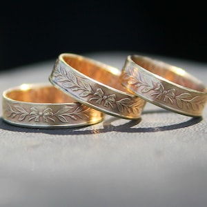 50 Aurar Coin Ring, Iceland Coin Ring, Iceland, Coin Ring, Aurar, 1947, 50 Aurar, Promise Ring, Women&#39;s Ring, Iceland Gift, Gift for Her