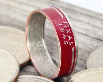 Texas A&M, Aggie Ring, Texas, Texas Aggie Gift, Aggie Gift, Aggie Wear, Aggies, Texas Wear, College Station, The Aggies, Aggie Alumni-Ring