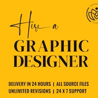Graphics Etsy Graphics Etsy