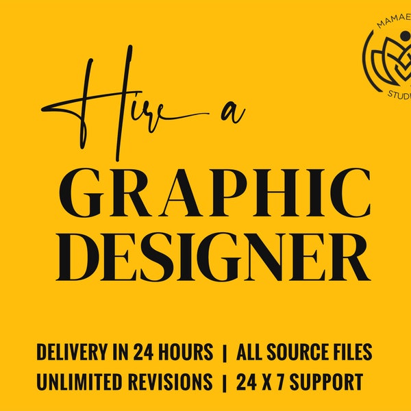 Custom design, Graphic Designer, Custom Graphic Design Service, Flyer, Poster, Banner, Business cards, Personalised design, Logo design