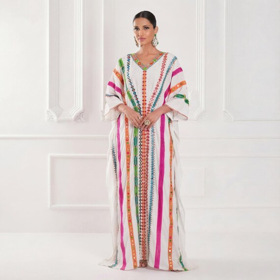 first date maxi dress Iris Maxi