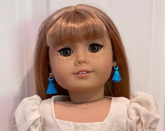 tassel dolls for sale