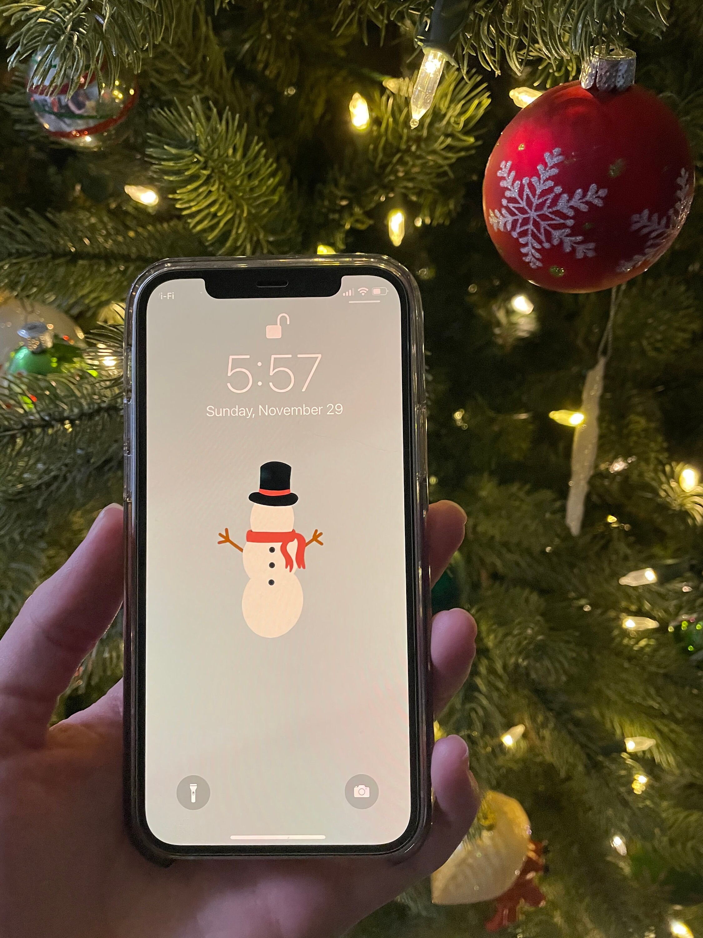 Christmas aesthetic wallpaper iphone 11 - Etsy España Christmas aesthetic wallpaper iphone 11 - Etsy España