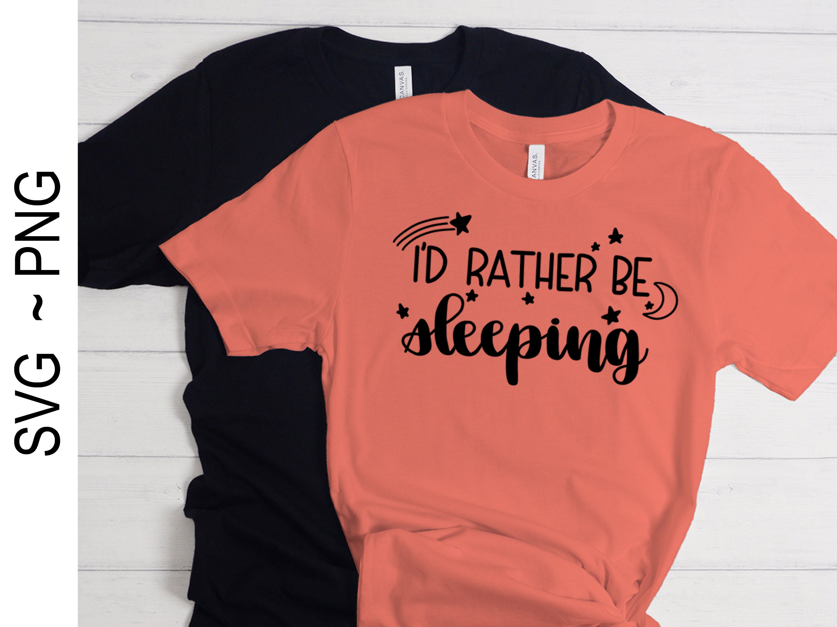 Pajama SVG Mega Bundle 1, Svg Files, Png Files, Svg File Bundle, Pajama ...