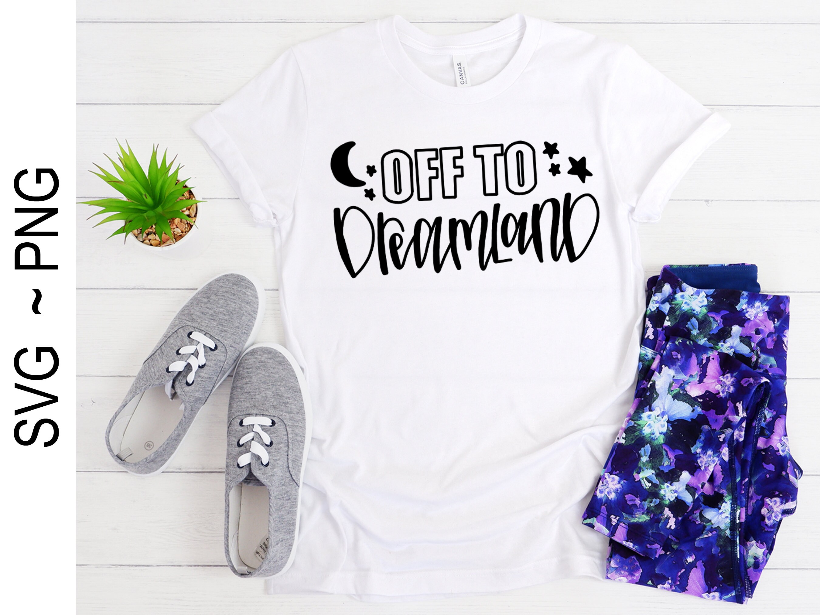 Pajama SVG Mega Bundle 1, Svg Files, Png Files, Svg File Bundle, Pajama ...