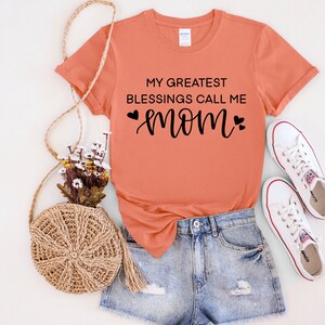 My Greatest Blessings Call Me Mom SVG//PNG//Mom svg//Mothers Day//Blessings svg//cut file/mom cut file//mothers day svg//for mom