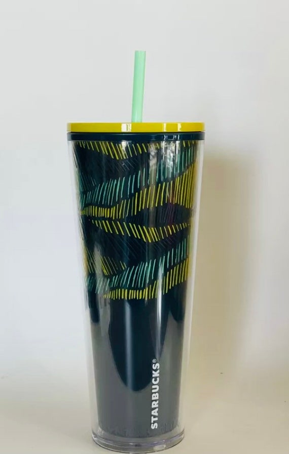 Starbucks Limited Mexico Tumbler 2021 amf.ac.ma