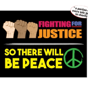 I Am Useful LABELS Please Reuse Me Reduce Re-use Recycle - Etsy