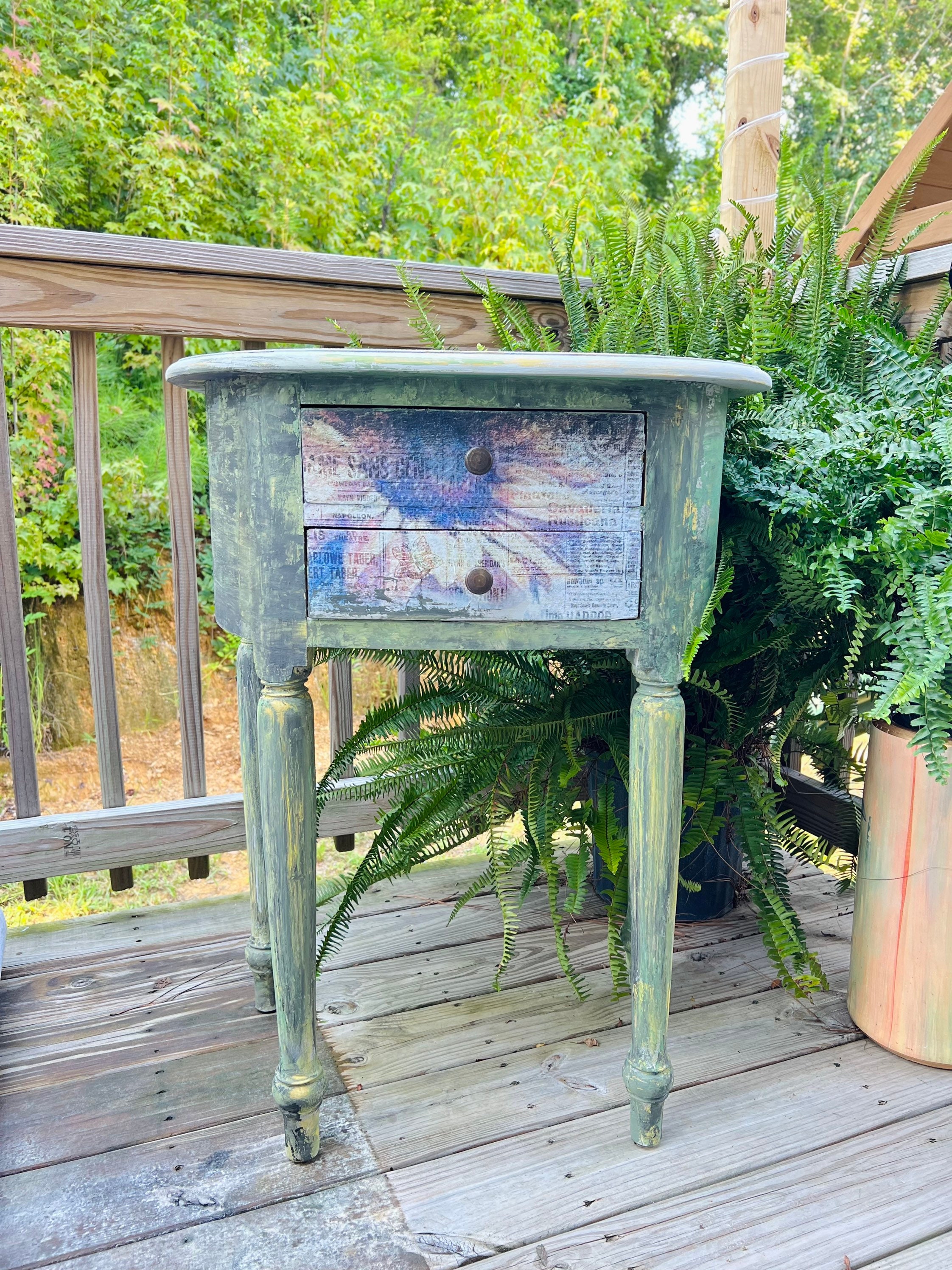 Console Table Entryway Table Hallway Table Rustic Table Etsy