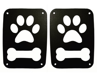 PointerFabrications on Etsy