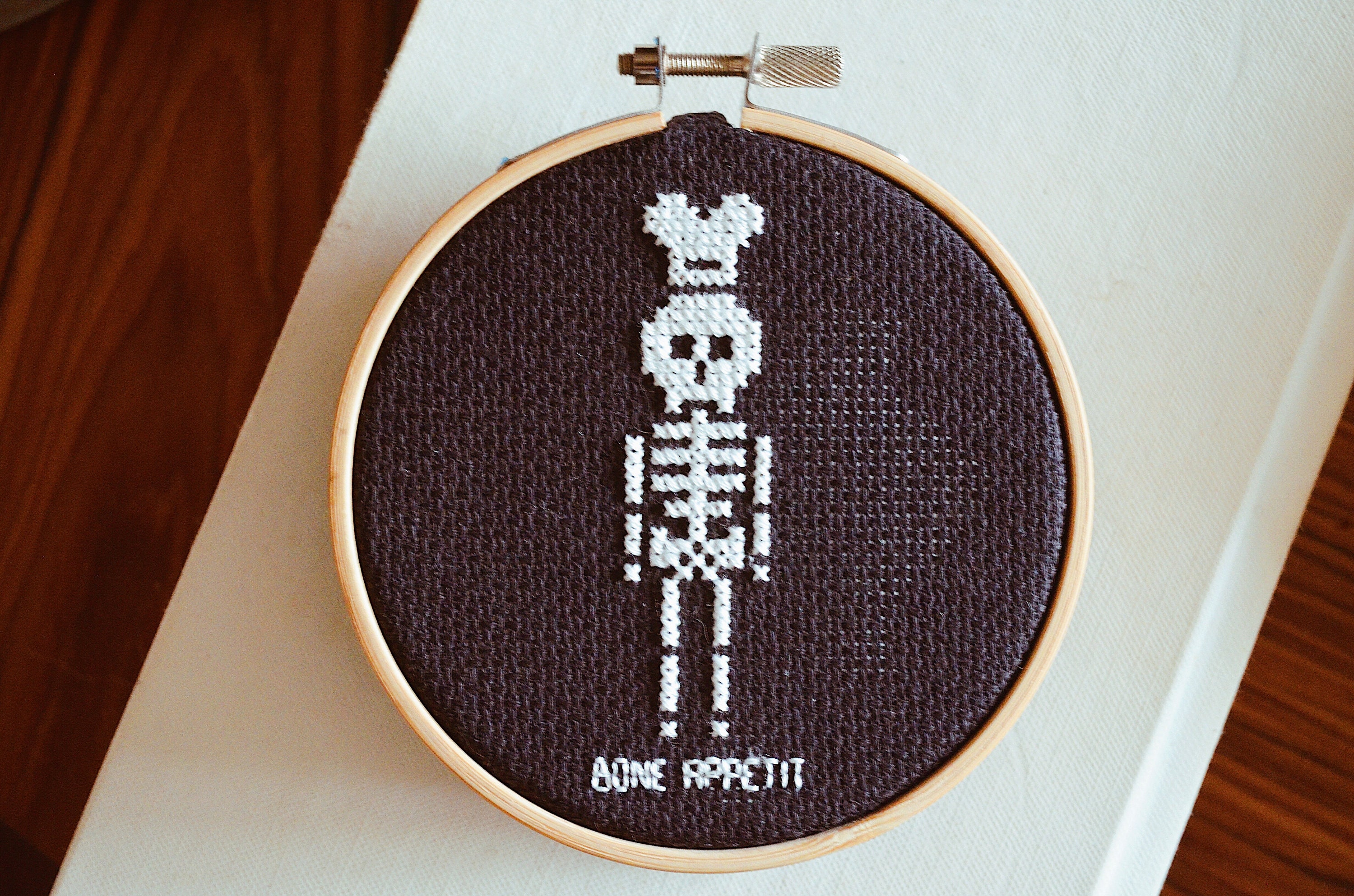 Skeleton Funny Cross Stitch Pattern Set Skull Pattern Roud Skeleton Funny Cross Stitch Pattern Set Skull Pattern Roud