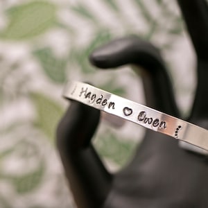 Additional Custom Coordinates/Message Outside of Band ****ADD-ON****