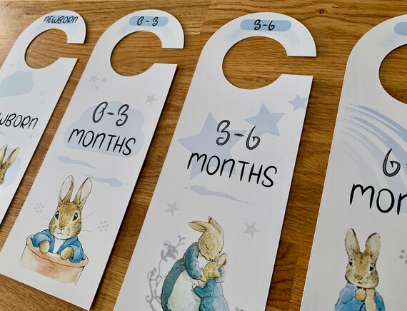 peter rabbit clothes uk