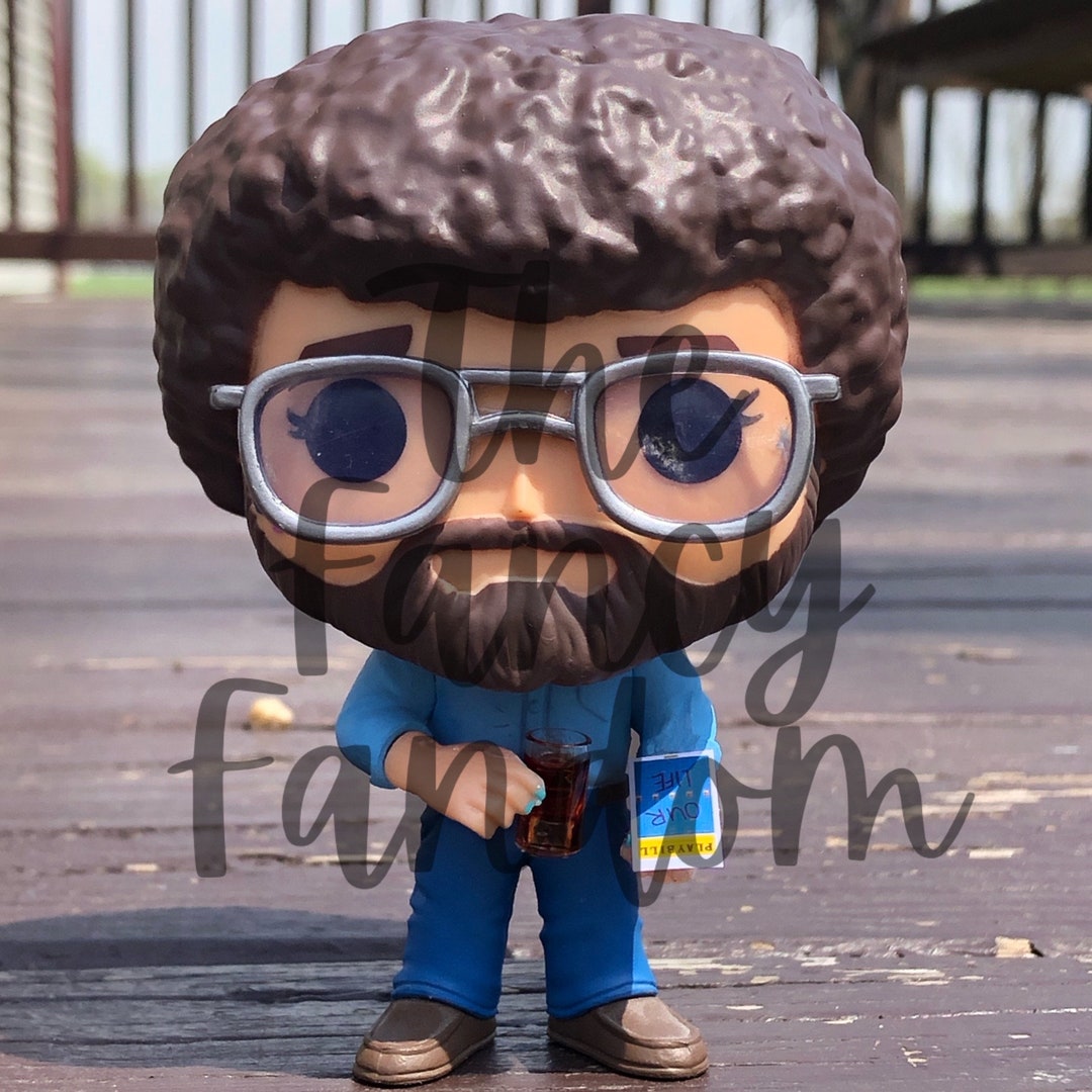 Lexi Howard Halloween Costume Euphoria Euphoria Doll Etsy