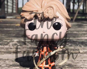Funko Pop Taylor Swift - Red Taylor\'s , Reputation, You Belong to