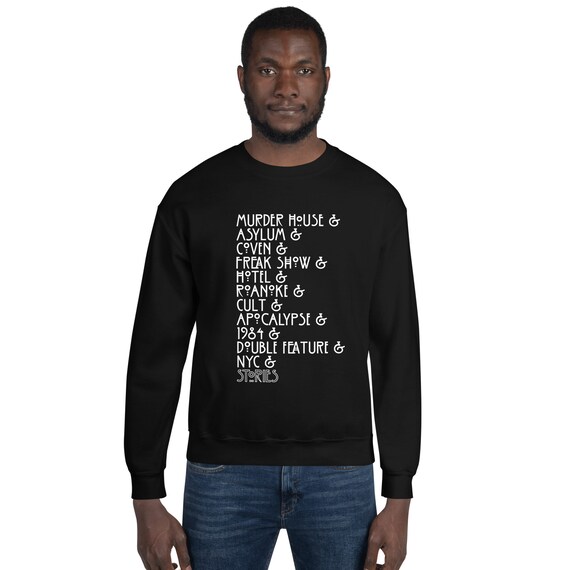 chanel sweater for dogs